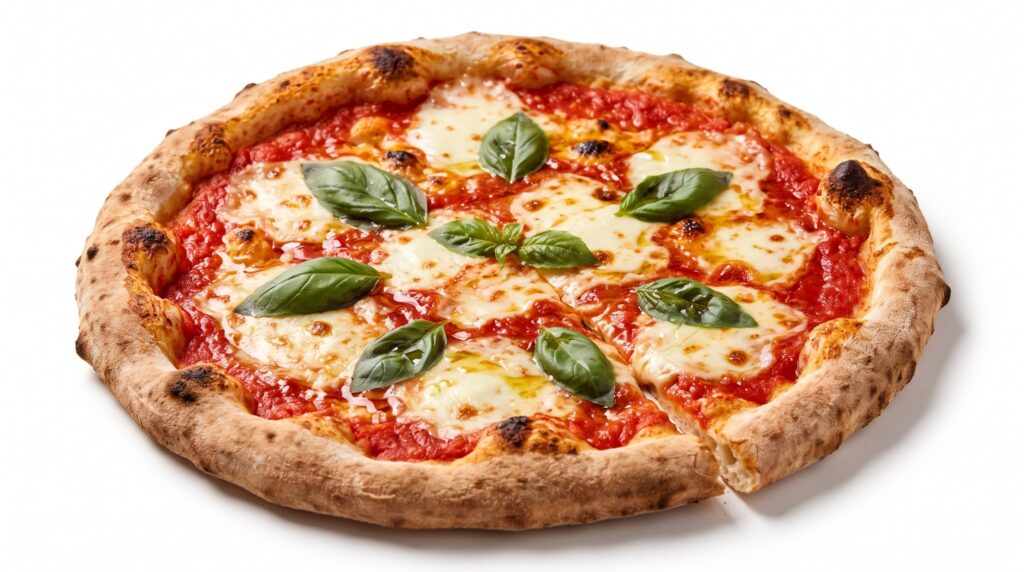 Margherita